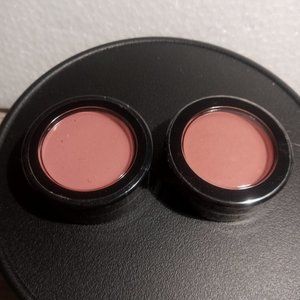 Skinn Color Touch